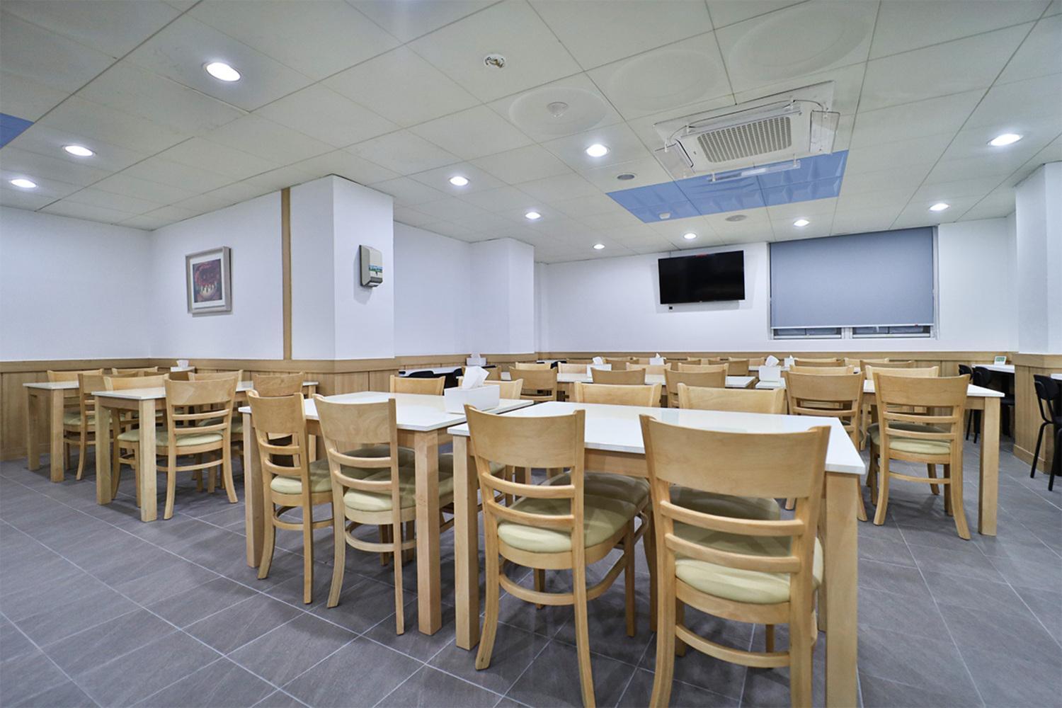Hotel Noah ปูซาน ภายนอก รูปภาพ