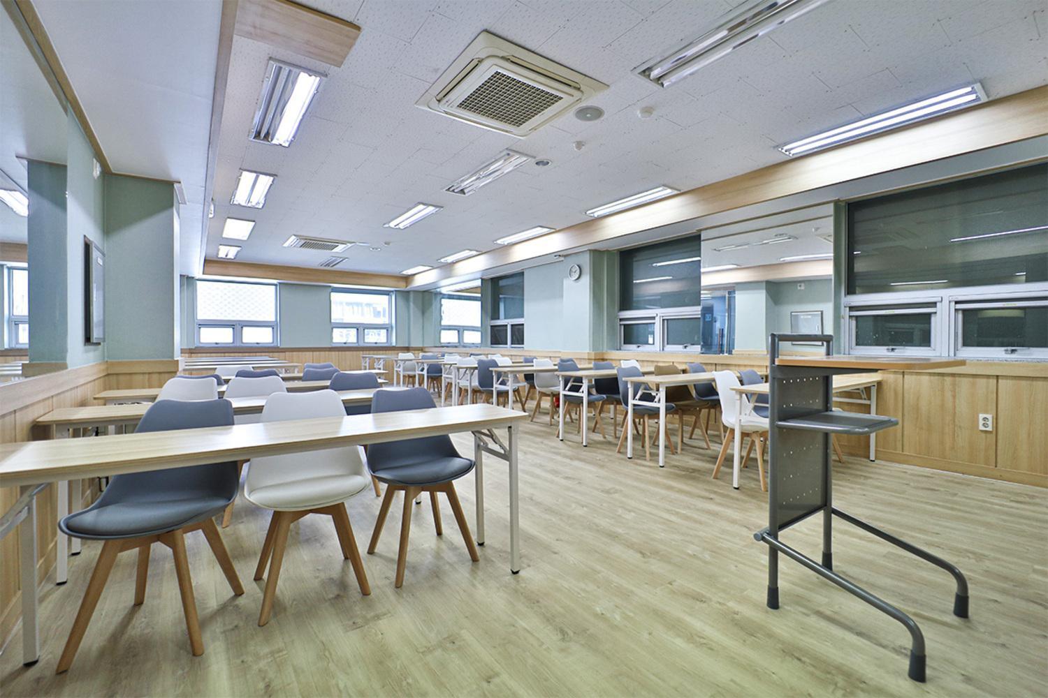 Hotel Noah ปูซาน ภายนอก รูปภาพ